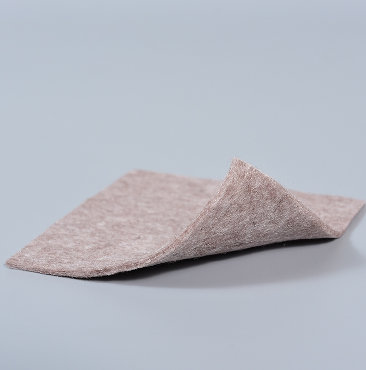 क्या उन्नत घाव ड्रेसिंग रोगी की रिकवरी और देखभाल में क्रांति ला रही है?