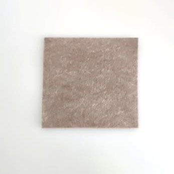 एल्गिनेट ड्रेसिंग