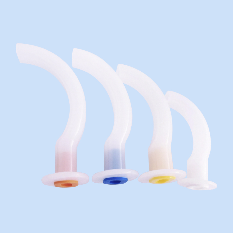 गुएडेल एयरवे